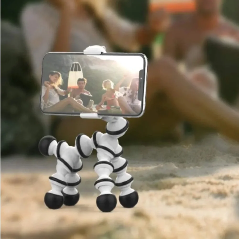 Premier Flexi-Grip Smartphone Flex Grip Mount